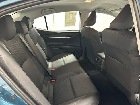 Used 2026 Toyota Camry LE image 53