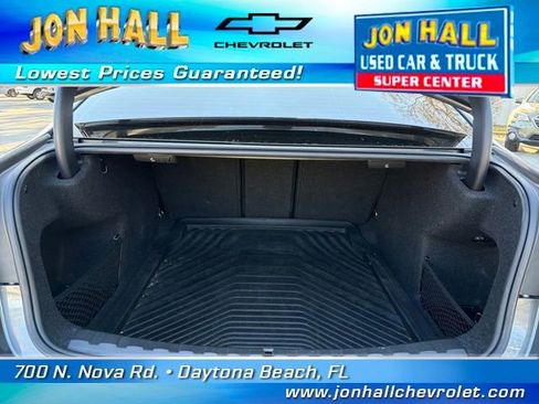 Used 2022 BMW 330i xDrive Sedan w/ Premium Package 2 image 11