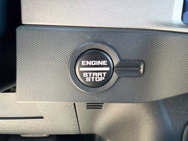 Used 2024 Ford Bronco Raptor w/ Interior Carbon Fiber Pack 6 AWD/4WD image 28