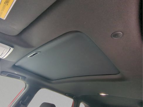 Certified 2023 Honda CR-V Sport image 30