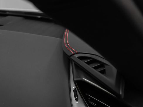 Certified 2023 Ferrari SF90 Stradale image 26