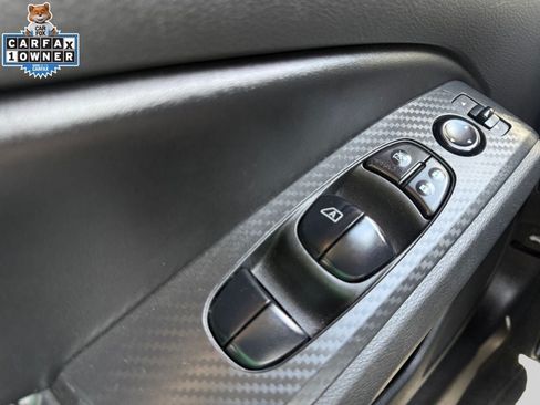 Used 2024 Nissan Altima 2.5 SV FWD image 28