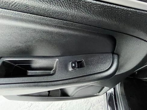 Certified 2024 Ford Edge SEL w/ Convenience Package image 24