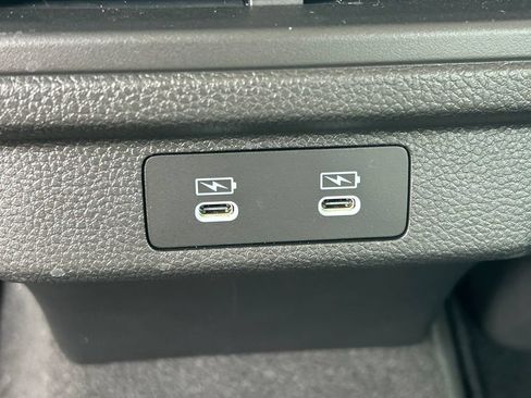 Used 2025 Honda Accord SE image 21