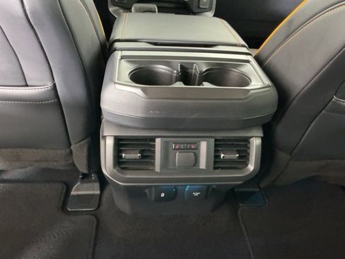 Certified 2024 Ford F150 Tremor w/ Equipment Group 402A High image 29