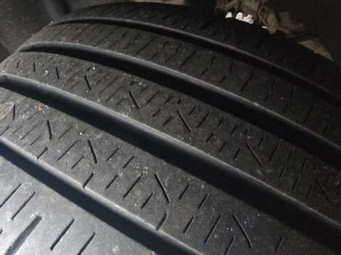 Used 2019 BMW 530i RWD image 10