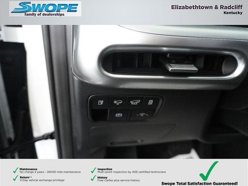 New 2026 Hyundai Ioniq 9 S image 15