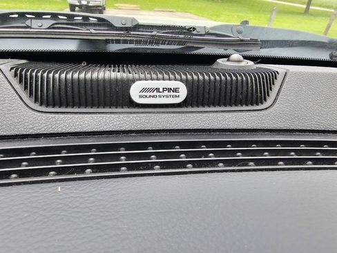 Used 2017 RAM 1500 Laramie w/ Convenience Group AWD/4WD image 37