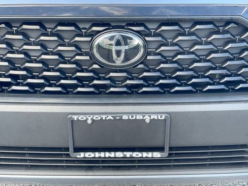 Certified 2023 Toyota Corolla Cross L AWD/4WD image 19