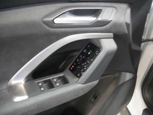 New 2026 Audi SQ5 Premium Plus AWD/4WD image 16