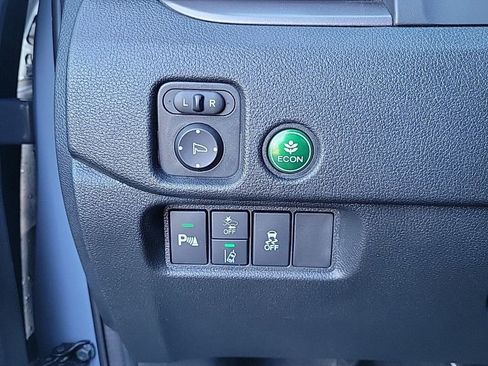 Used 2023 Honda Passport EX-L image 31