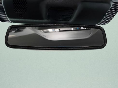 Used 2023 Ford F150 XLT w/ Equipment Group 301A Mid image 25