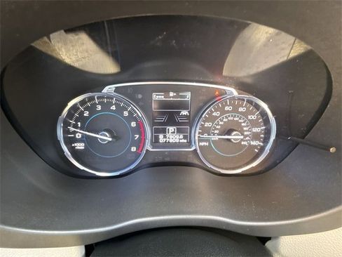 Used 2018 Subaru Forester 2.5i Limited image 15