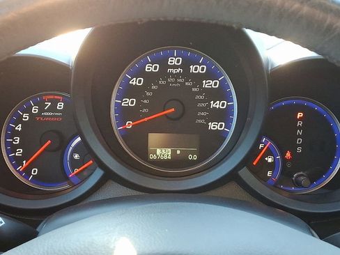 Used 2011 Acura RDX 2WD image 19