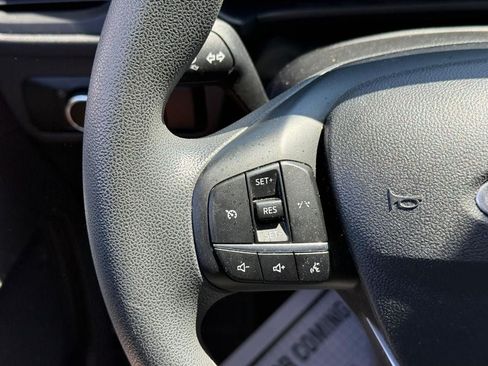 Used 2023 Ford Escape AWD image 17