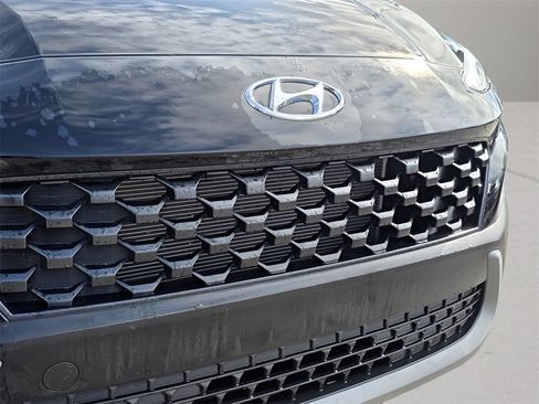 Used 2023 Hyundai Kona SEL image 9