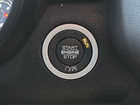 Used 2024 RAM 2500 Big Horn image 24