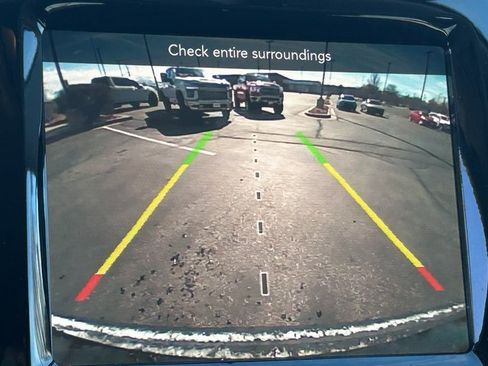 Used 2019 Jeep Cherokee Limited image 14