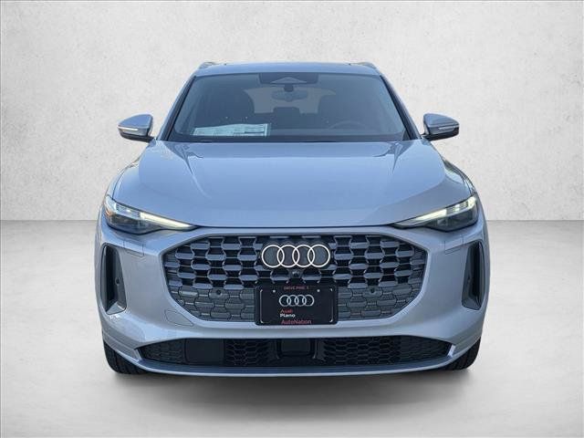 New 2026 Audi Q5 Premium w/ Premium Plus AWD/4WD image 2