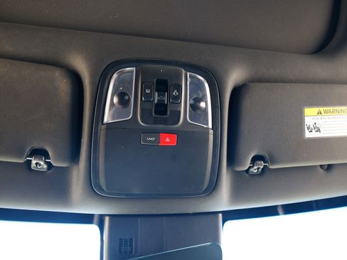 Used 2022 Kia Stinger GT2 image 53