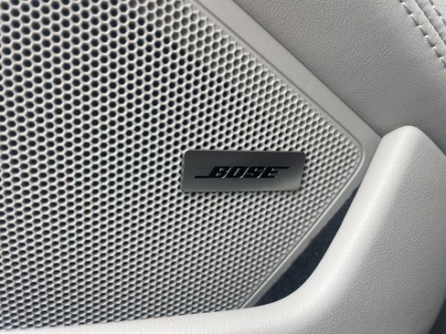 Certified 2024 Porsche 911 Carrera S image 25