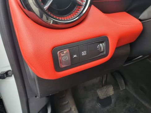 Used 2024 Chevrolet Blazer EV RS image 26