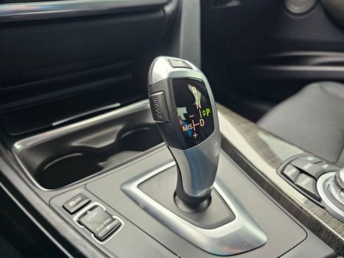 Used 2012 BMW 328i Sedan image 40