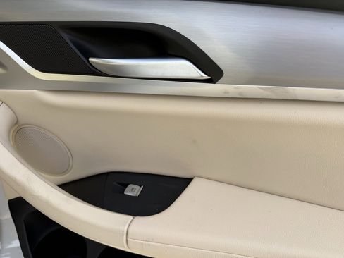 Used 2023 BMW X3 M40i w/ Premium Package image 40