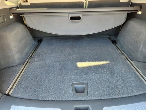 Used 2021 Cadillac XT5 Premium Luxury image 34