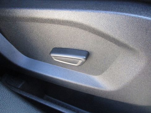 Used 2024 Ford Edge SEL w/ Convenience Package AWD/4WD image 41
