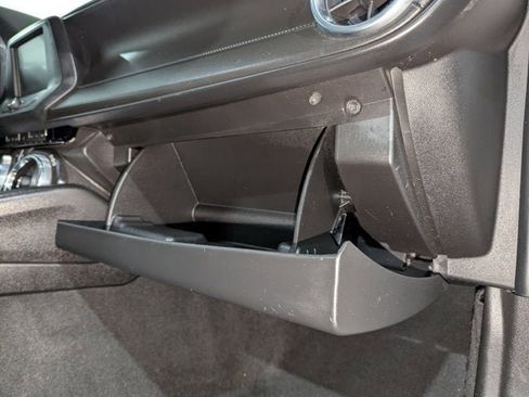 Used 2017 Chevrolet Camaro LS image 25