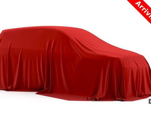 Used 2023 Audi A7 3.0T Prestige w/ S Line Black Optic Package image 1