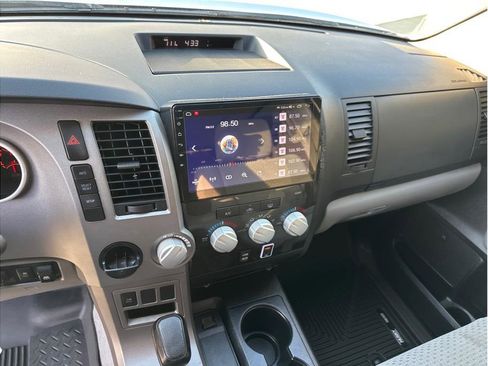 Used 2011 Toyota Tundra 2WD CrewMax w/ SR5 Pkg image 25