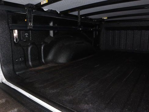 Used 2025 RAM 1500 Big Horn image 14