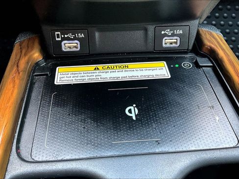 Used 2020 Honda CR-V Touring image 33