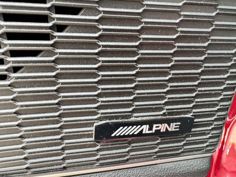 Used 2022 Jeep Grand Cherokee L Limited image 13