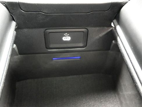 New 2026 Mercedes-Benz CLE 300 CLE 300 image 4