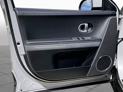 Certified 2023 Hyundai Ioniq 5 SEL AWD/4WD image 20