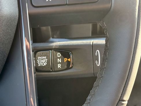 New 2027 Kia Telluride EX X-Line image 32