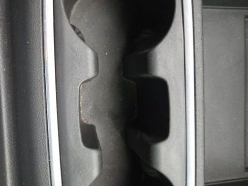 Used 2019 Chevrolet Silverado 1500 RST image 55