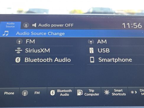 New 2026 Honda Ridgeline RTL image 29