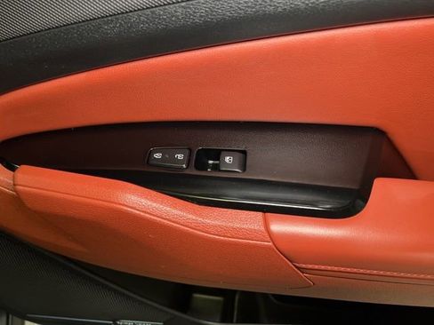 Used 2023 Kia Sportage SX Prestige image 62