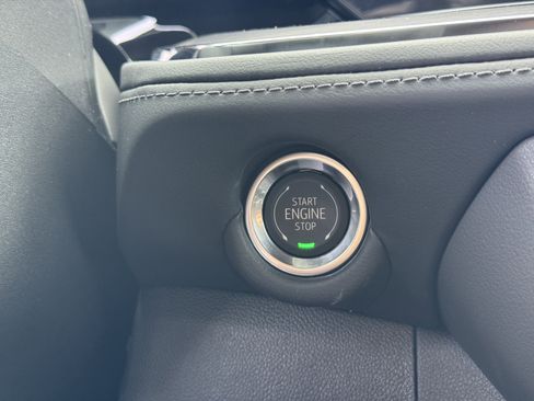 New 2026 Chevrolet Tahoe LS image 26