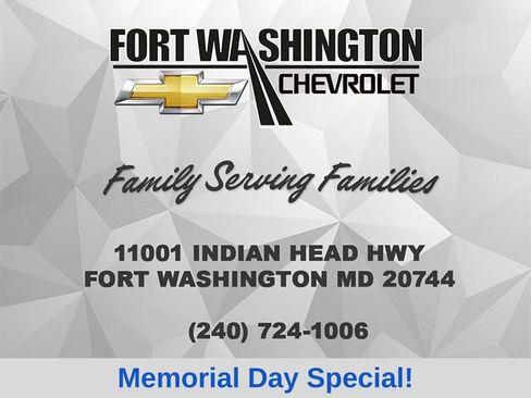 Used 2020 Chevrolet Silverado 1500 RST w/ All-Star Edition AWD/4WD image 7