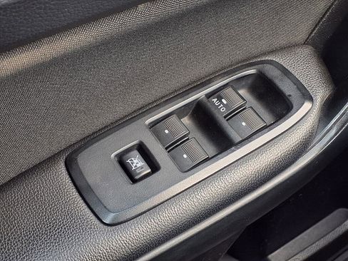 Used 2020 Ford Ranger XL w/ Equipment Group 101A Mid image 19