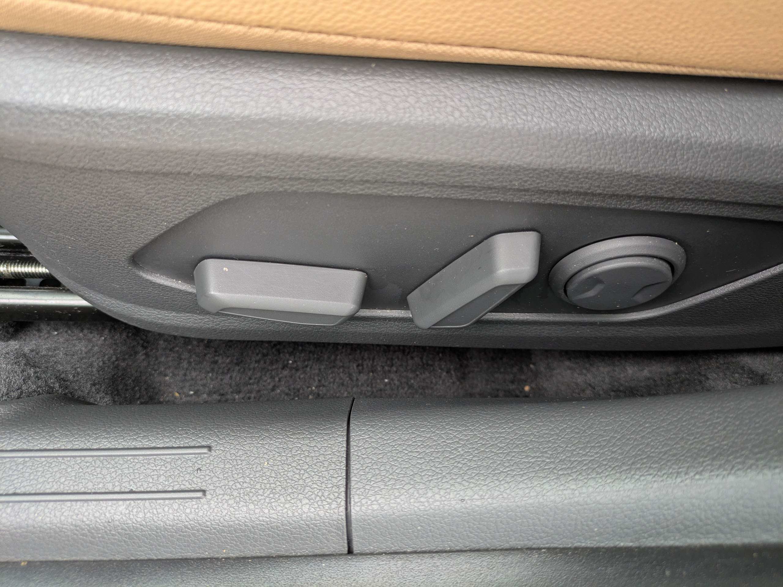 Certified 2024 Hyundai Sonata Limited FWD image 19