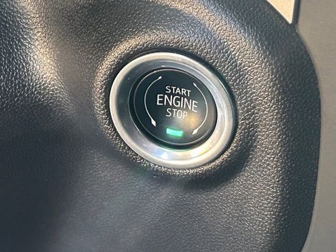 Used 2024 GMC Sierra 1500 Pro w/ Pro Value Package image 42