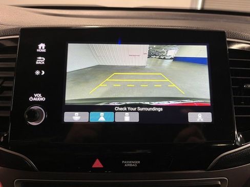 Used 2022 Honda Pilot Special Edition image 26