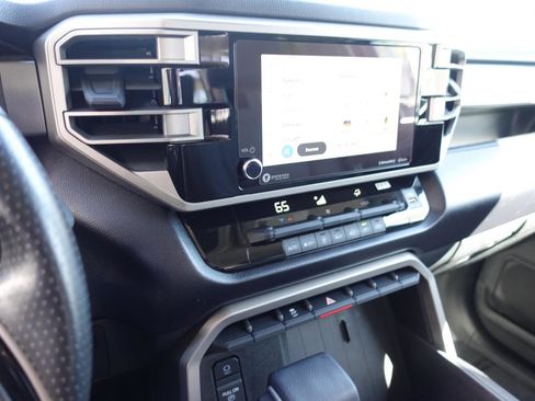 Used 2024 Toyota Tundra SR5 image 22