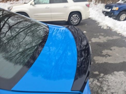 Used 2023 Audi RS 3 image 17